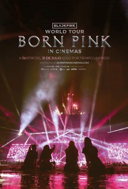 blackpink-born-pink-poster-2024-cineplanet.jfif