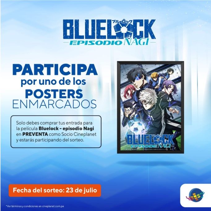blue-lock-posters-enmarcados-sorteo-cineplanet-julio-2024.jpg
