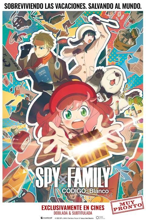 spy-x-family-poster.jpg